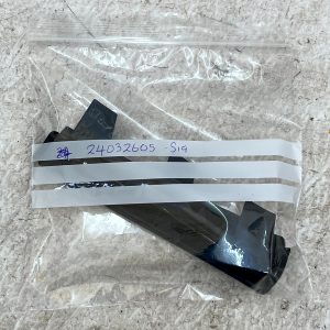BMW 2 Series F22 M Sport  Front Bumper Left Lower Grille 2017-2021 51118056829 - Image 12