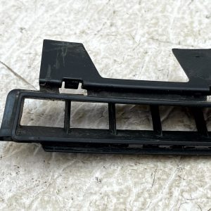 BMW 2 Series F22 M Sport  Front Bumper Left Lower Grille 2017-2021 51118056829 - Image 3