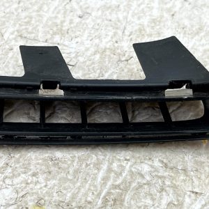 BMW 2 Series F22 M Sport  Front Bumper Left Lower Grille 2017-2021 51118056829 - Image 4