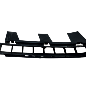 BMW 2 Series F22 M Sport  Front Bumper Left Lower Grille 2017-2021 51118056829 - Image 1