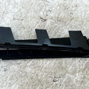 BMW 2 Series F22 M Sport  Front Bumper Left Lower Grille 2017-2021 51118056829 - Image 5