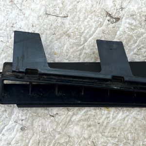 BMW 2 Series F22 M Sport  Front Bumper Left Lower Grille 2017-2021 51118056829 - Image 6