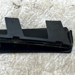 BMW 2 Series F22 M Sport  Front Bumper Left Lower Grille 2017-2021 51118056829 - Image 7