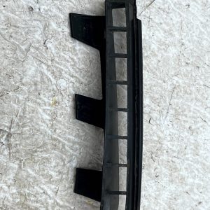 BMW 2 Series F22 M Sport  Front Bumper Left Lower Grille 2017-2021 51118056829 - Image 8
