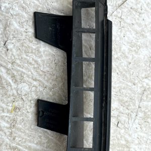 BMW 2 Series F22 M Sport  Front Bumper Left Lower Grille 2017-2021 51118056829 - Image 9