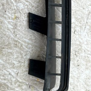 BMW 2 Series F22 M Sport  Front Bumper Left Lower Grille 2017-2021 51118056829 - Image 10
