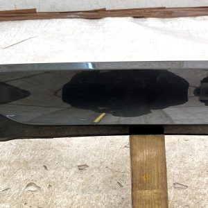 BMW 2 Series F22 M Sport Rear Bumper Diffuser 2013 TO 2018 385630001 Genuine - Image 11