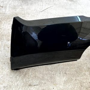 BMW 2 Series F22 M Sport Rear Bumper Diffuser 2013 TO 2018 385630001 Genuine - Image 9