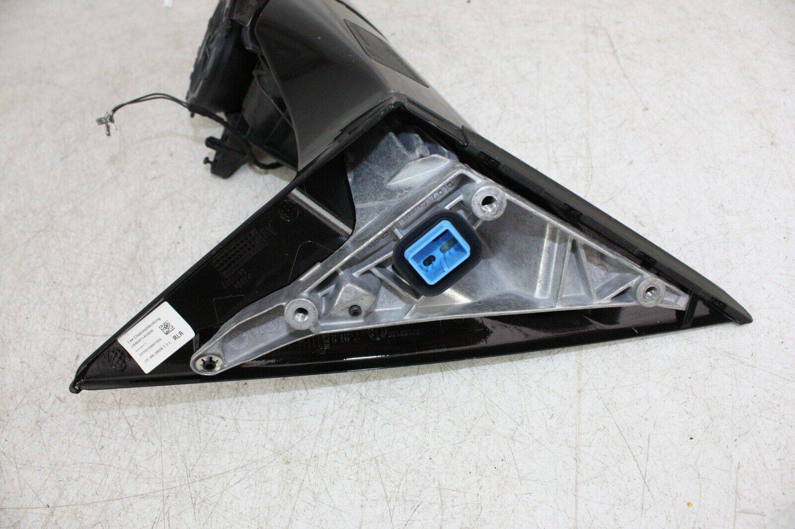BMW-2-Series-F44-Coupe-Right-Side-Mirror-2020-Onwards-Genuine-175367522050-10