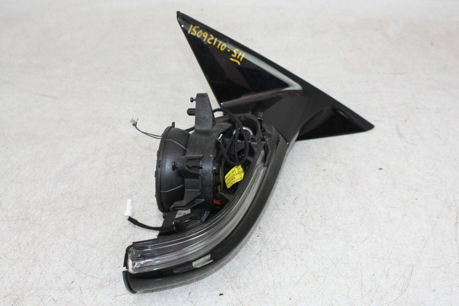 BMW-2-Series-F44-Coupe-Right-Side-Mirror-2020-Onwards-Genuine-175367522050-3