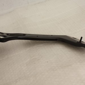 BMW 2 Series F44 Gran Coupe Front Left Headlight Bracket 2020 ON 7459881 Genuine - Image 11