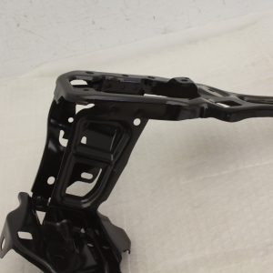 BMW 2 Series F44 Gran Coupe Front Left Headlight Bracket 2020 ON 7459881 Genuine - Image 12