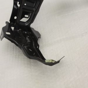 BMW 2 Series F44 Gran Coupe Front Left Headlight Bracket 2020 ON 7459881 Genuine - Image 13