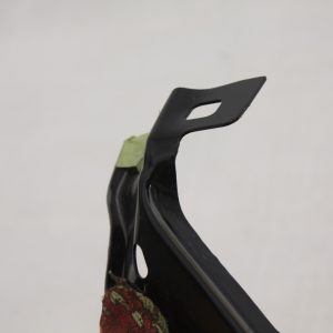 BMW 2 Series F44 Gran Coupe Front Left Headlight Bracket 2020 ON 7459881 Genuine - Image 14