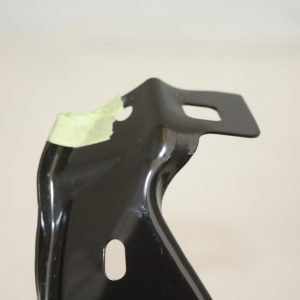 BMW 2 Series F44 Gran Coupe Front Left Headlight Bracket 2020 ON 7459881 Genuine - Image 15