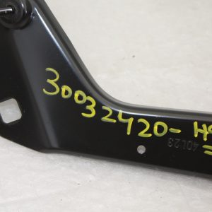 BMW 2 Series F44 Gran Coupe Front Left Headlight Bracket 2020 ON 7459881 Genuine - Image 16