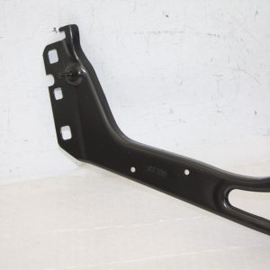 BMW 2 Series F44 Gran Coupe Front Left Headlight Bracket 2020 ON 7459881 Genuine - Image 3