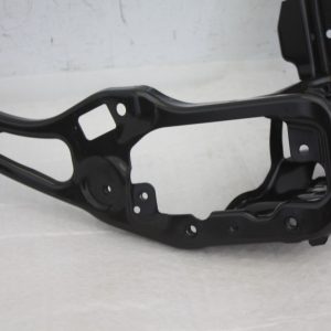 BMW 2 Series F44 Gran Coupe Front Left Headlight Bracket 2020 ON 7459881 Genuine - Image 4