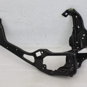 BMW 2 Series F44 Gran Coupe Front Left Headlight Bracket 2020 ON 7459881 Genuine