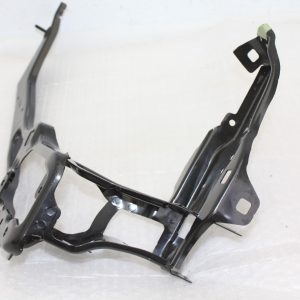 BMW 2 Series F44 Gran Coupe Front Left Headlight Bracket 2020 ON 7459881 Genuine - Image 5
