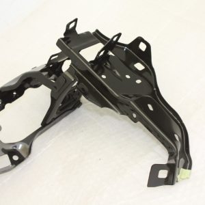 BMW 2 Series F44 Gran Coupe Front Left Headlight Bracket 2020 ON 7459881 Genuine - Image 6