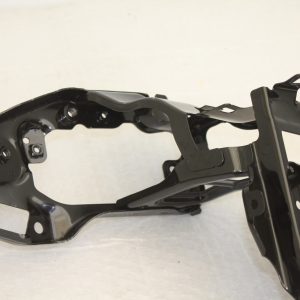 BMW 2 Series F44 Gran Coupe Front Left Headlight Bracket 2020 ON 7459881 Genuine - Image 7