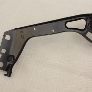 BMW 2 Series F44 Gran Coupe Front Left Headlight Bracket 2020 ON 7459881 Genuine - Image 8
