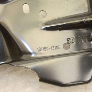 BMW 2 Series F44 Gran Coupe Front Left Headlight Bracket 2020 ON 7459881 Genuine - Image 10
