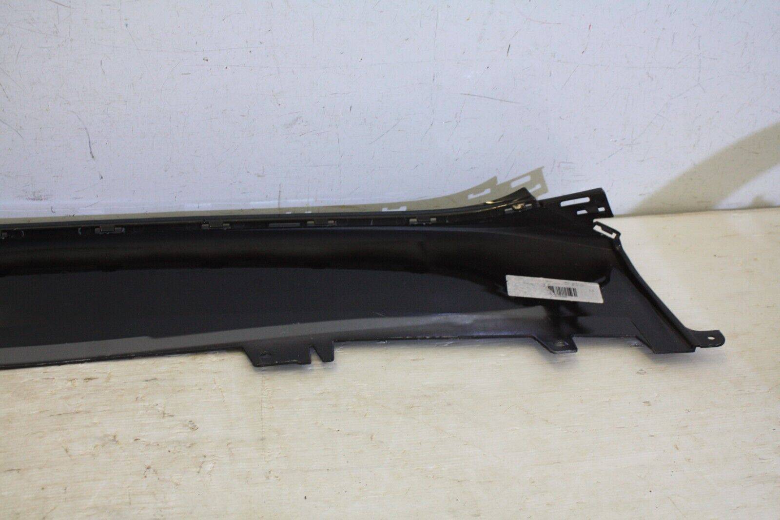 BMW-2-Series-F44-M-Sport-Front-Bumper-Lower-Section-2020-ON-51118075971-Genuine-176118246070-10
