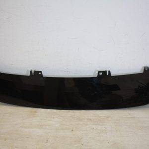 BMW 2 Series F44 M Sport Front Bumper Lower Section 2020 ON 51118075971 Genuine 176118246070
