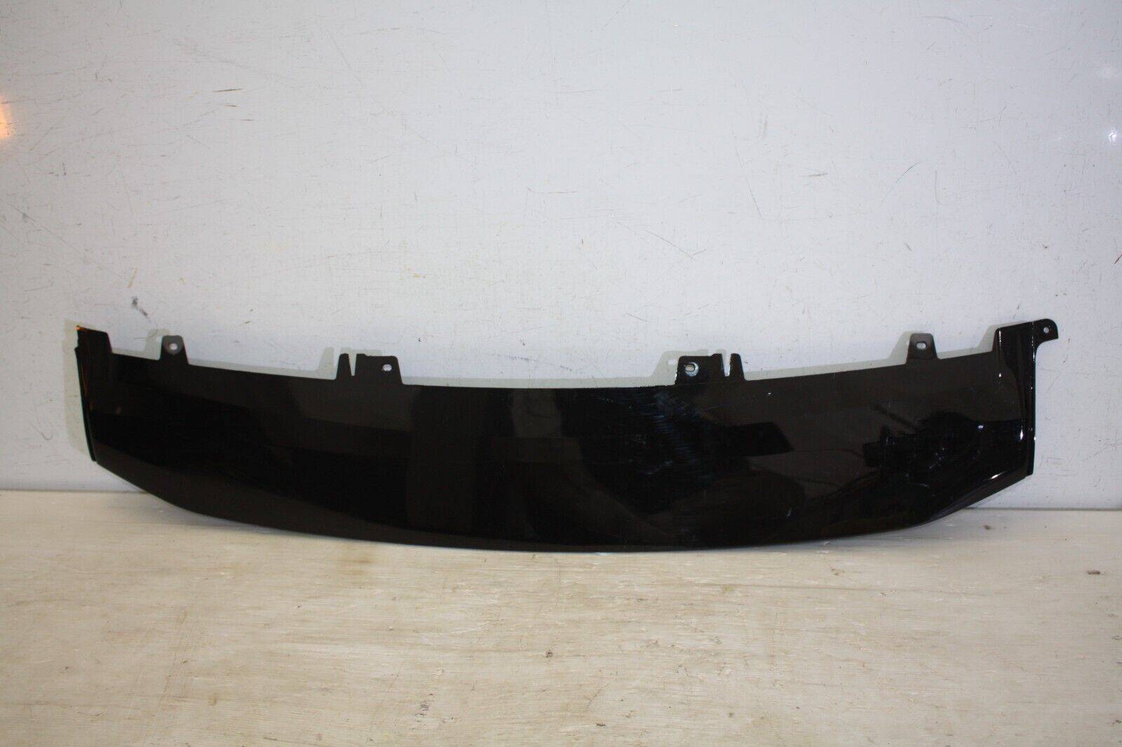BMW-2-Series-F44-M-Sport-Front-Bumper-Lower-Section-2020-ON-51118075971-Genuine-176118246070