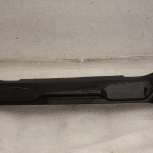 BMW 2 Series F44 Rear Bumper Lower Section 2020-2025 51128075447 Genuine - Image 3