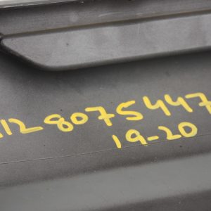 BMW 2 Series F44 Rear Bumper Lower Section 2020-2025 51128075447 Genuine - Image 7