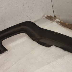 BMW 2 Series F44 Rear Bumper Lower Section 2020-2025 51128075447 Genuine - Image 8