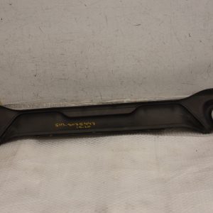 BMW 2 Series F44 Rear Bumper Lower Section 2020-2025 51128075447 Genuine - Image 9