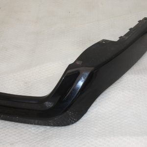 BMW 2 Series F44 Rear Bumper Lower Section 51128075447 Genuine - Image 4