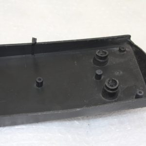 BMW 2 Series F45 Active Tourer Front Bumper Number Plate 2014 - 2018 51117301568 - Image 12