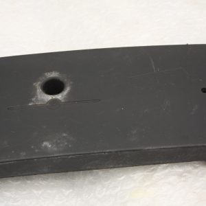 BMW 2 Series F45 Active Tourer Front Bumper Number Plate 2014 - 2018 51117301568 - Image 4