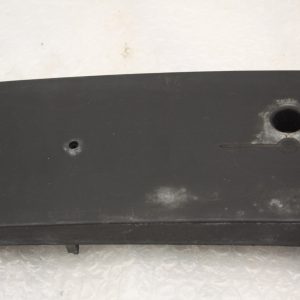BMW 2 Series F45 Active Tourer Front Bumper Number Plate 2014 - 2018 51117301568 - Image 5