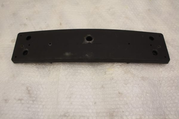 BMW-2-Series-F45-Active-Tourer-Front-Bumper-Number-Plate-2014-2018-51117301568-177218604130