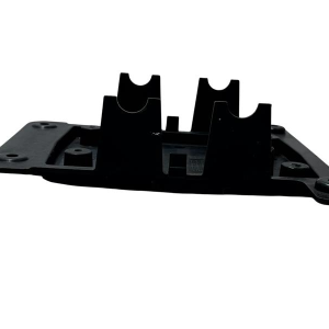 BMW 2 Series F45 F46 Air intake Mount Bracket 2014 TO 2018 5174156772 Genuine - Image 12