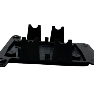 BMW 2 Series F45 F46 Air intake Mount Bracket 2014 TO 2018 5174156772 Genuine - Image 4