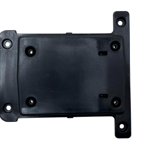 BMW 2 Series F45 F46 Air intake Mount Bracket 2014 TO 2018 5174156772 Genuine - Image 1