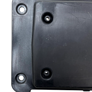 BMW 2 Series F45 F46 Air intake Mount Bracket 2014 TO 2018 5174156772 Genuine - Image 5