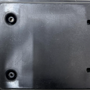 BMW 2 Series F45 F46 Air intake Mount Bracket 2014 TO 2018 5174156772 Genuine - Image 6