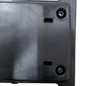 BMW 2 Series F45 F46 Air intake Mount Bracket 2014 TO 2018 5174156772 Genuine - Image 7