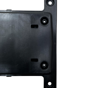 BMW 2 Series F45 F46 Air intake Mount Bracket 2014 TO 2018 5174156772 Genuine - Image 8