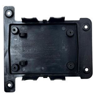 BMW 2 Series F45 F46 Air intake Mount Bracket 2014 TO 2018 5174156772 Genuine - Image 9