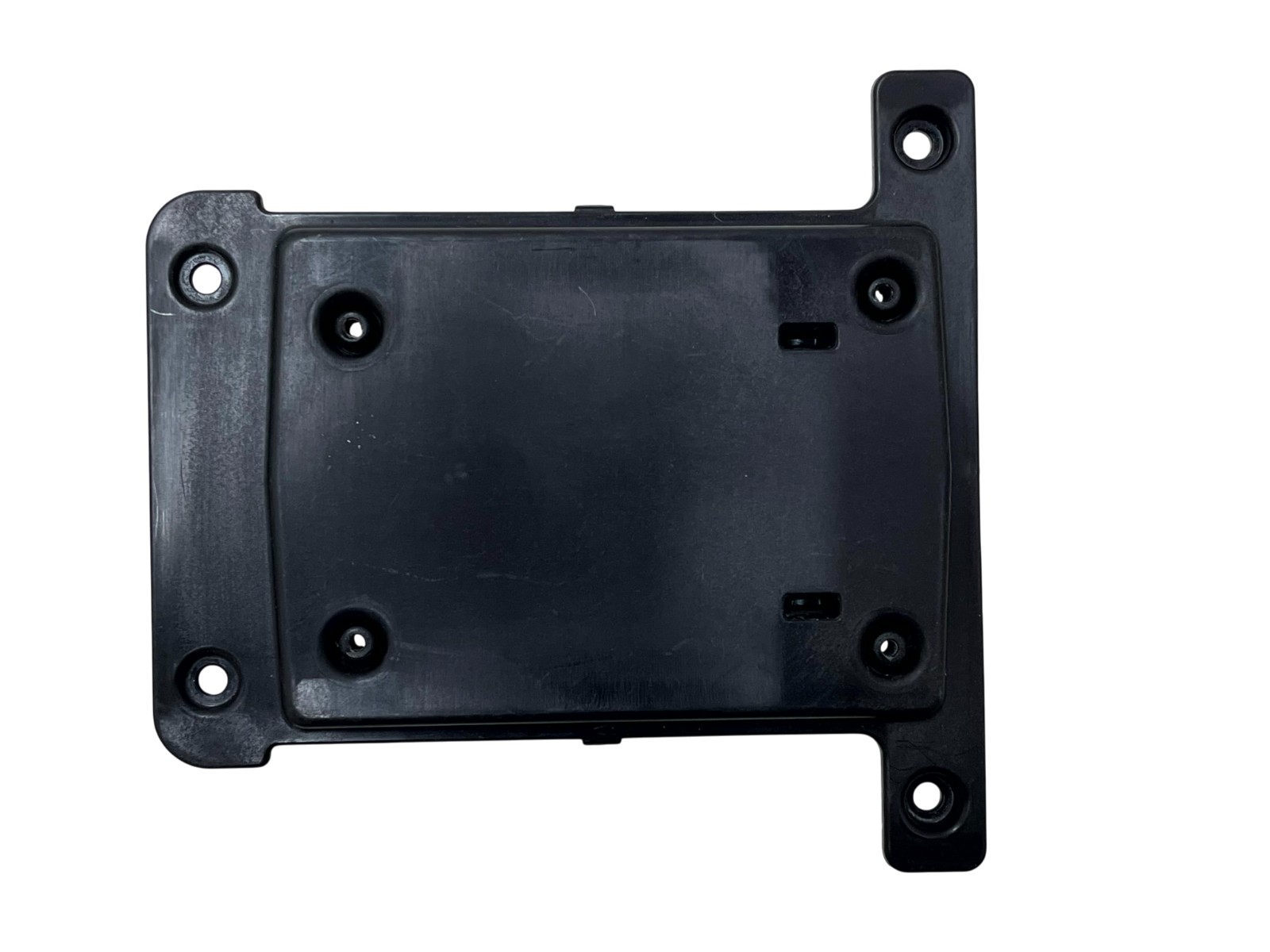 BMW 2 Series F45 F46 Air intake Mount Bracket 2014 TO 2018 5174156772 Genuine