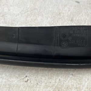 BMW 2 Series F45 F46 Rear Right Door Rubber Seal 2014 TO 2022 7298892 Genuine - Image 11